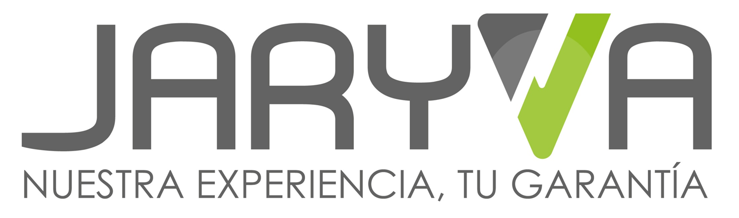 My Website